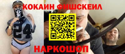 крисы Будённовск